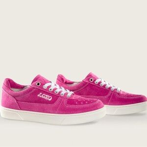 LOZO HYPERNOVA IN SUPERNOVA PINK - 7.5